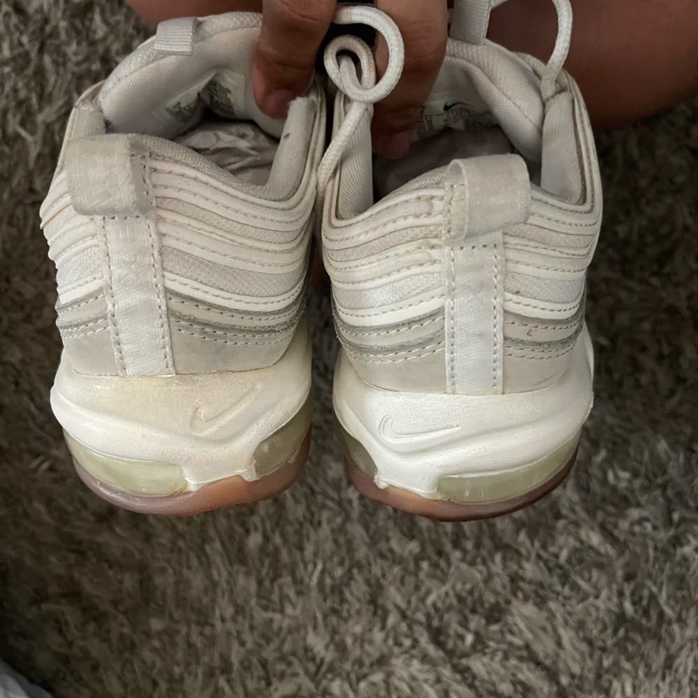 Nike 97 - Picture 3 of 6